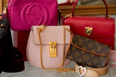 vintage chanel classic bag|Vintage Chanel bags – your guide to buying secondhand handbags.